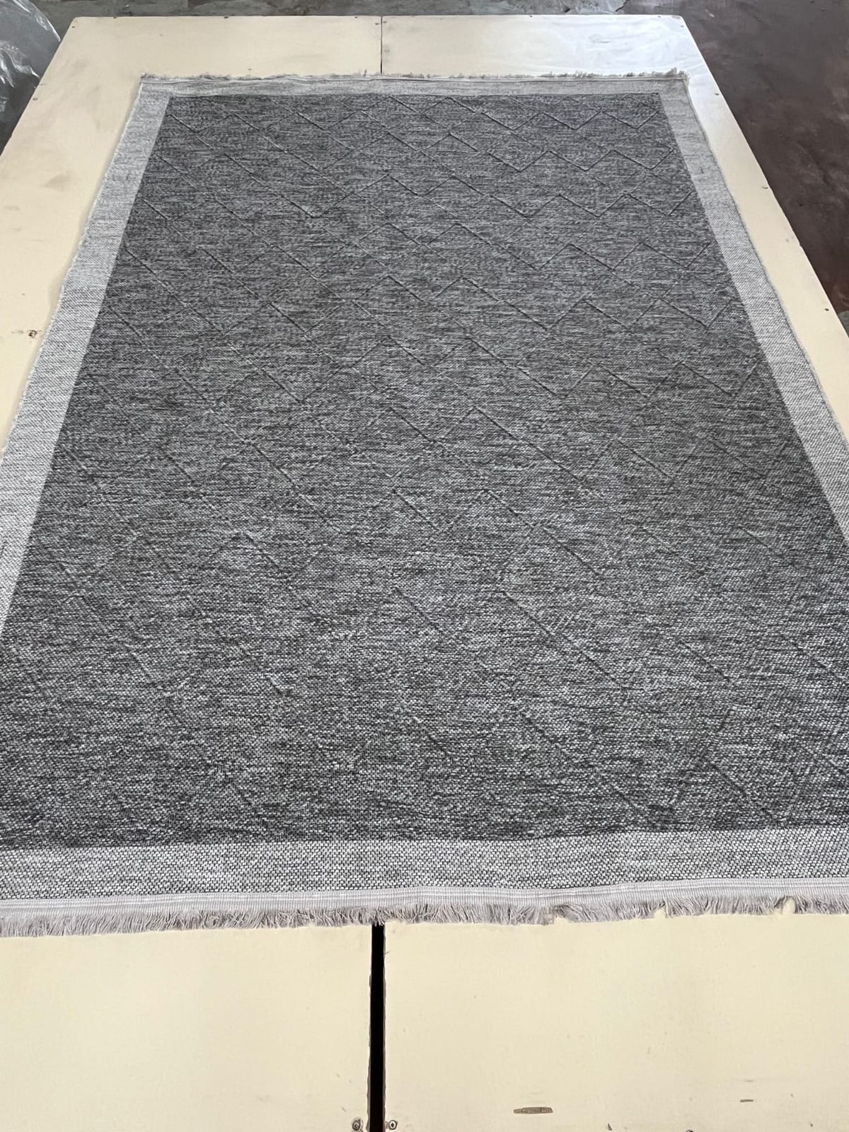 Sisal Jüt